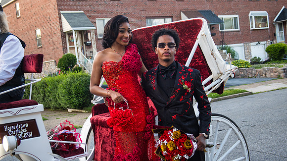 Taneja (304 of 598)