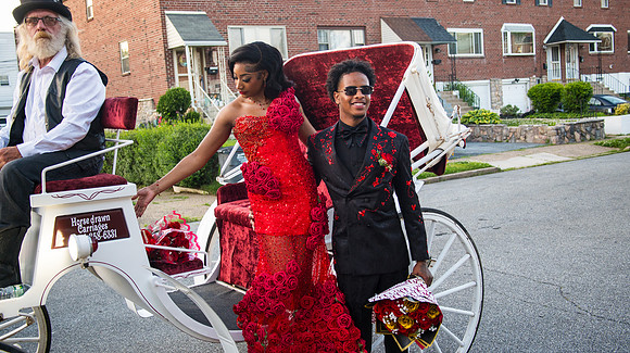 Taneja (307 of 598)