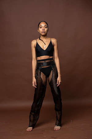Nicole Diaz-3