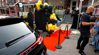 Prom (18 of 357)