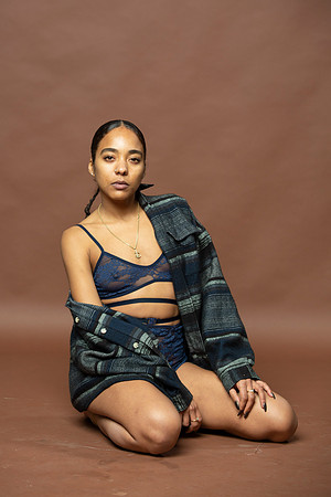 Nicole Diaz-125