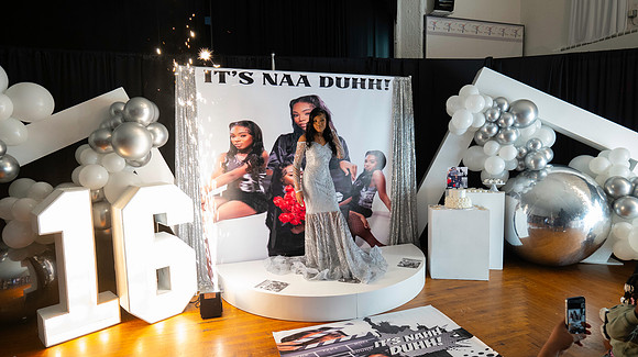 NaNa's sw16--161