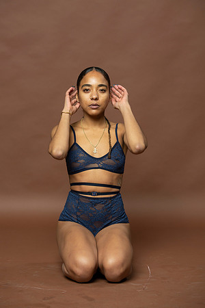 Nicole Diaz-135