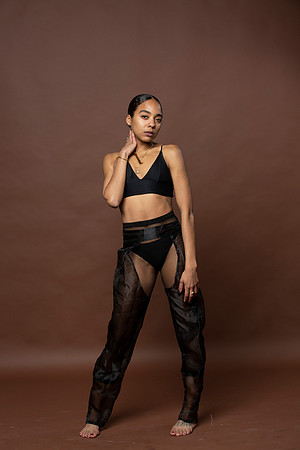 Nicole Diaz-17