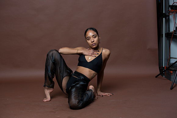 Nicole Diaz-68