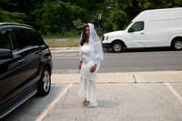 K & S (2 of 236)