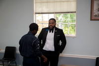 K & S (21 of 236)