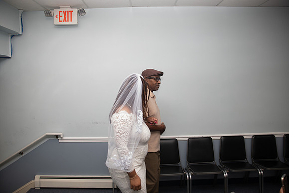 K & S (36 of 236)