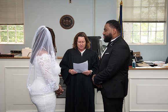 K & S (47 of 236)