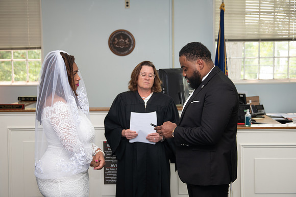 K & S (53 of 236)