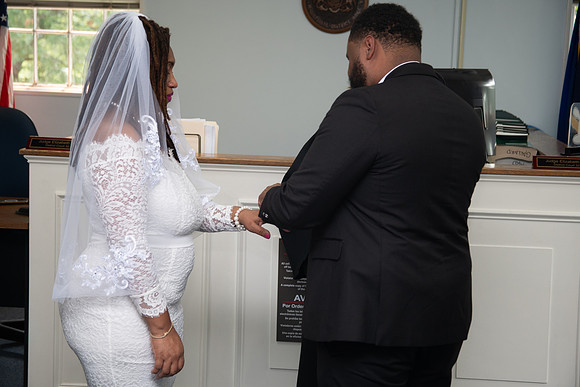 K & S (60 of 236)
