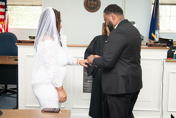 K & S (64 of 236)
