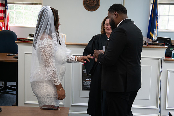 K & S (63 of 236)