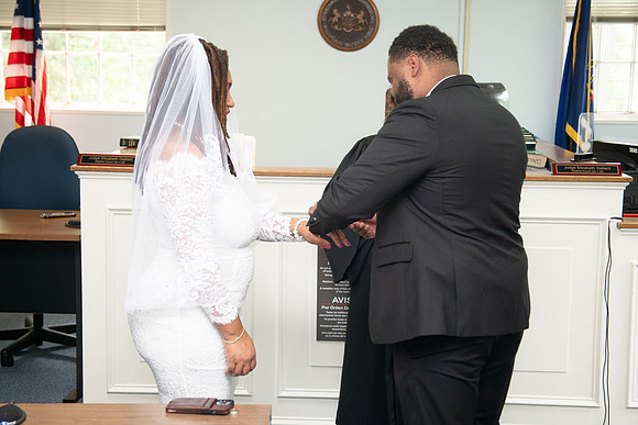 K & S (65 of 236)