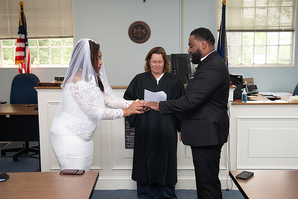 K & S (67 of 236)