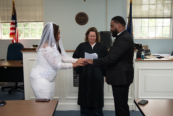 K & S (68 of 236)