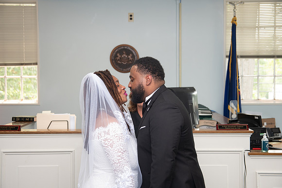 K & S (73 of 236)