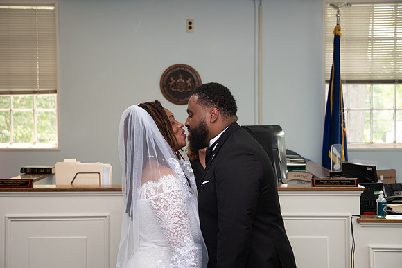 K & S (74 of 236)