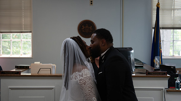 K & S (75 of 236)