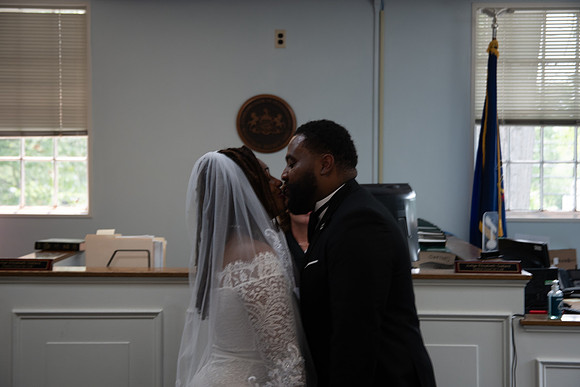 K & S (76 of 236)