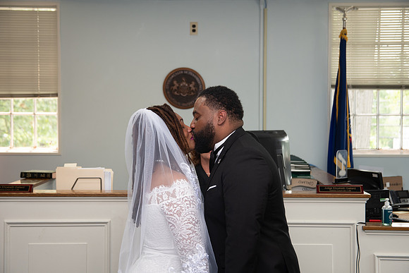 K & S (77 of 236)