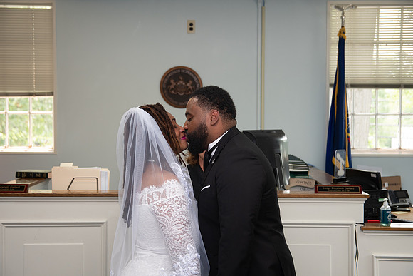 K & S (78 of 236)