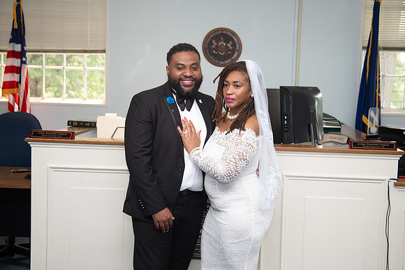 K & S (79 of 236)