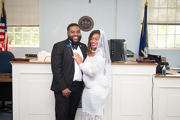 K & S (80 of 236)