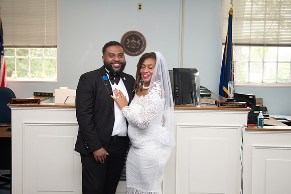 K & S (81 of 236)