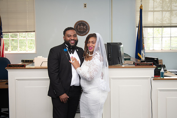 K & S (83 of 236)