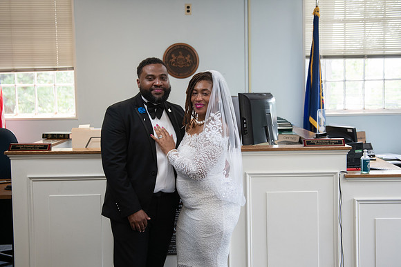 K & S (84 of 236)