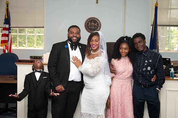 K & S (85 of 236)