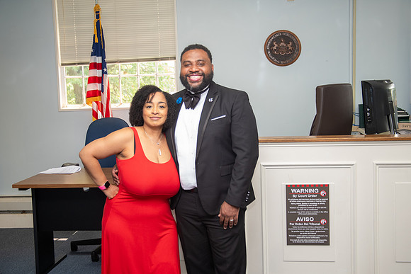 K & S (98 of 236)