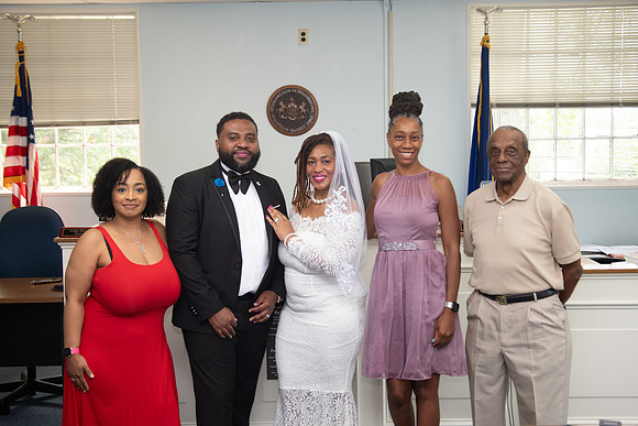 K & S (97 of 236)