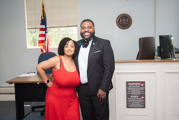 K & S (99 of 236)