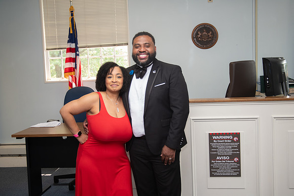 K & S (100 of 236)