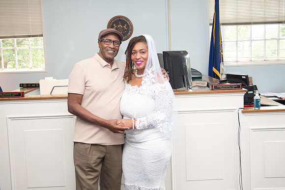 K & S (102 of 236)