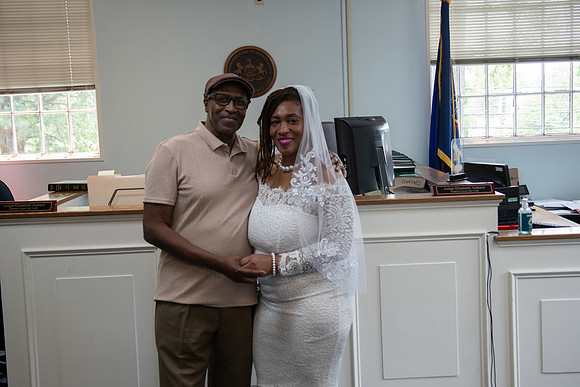 K & S (103 of 236)