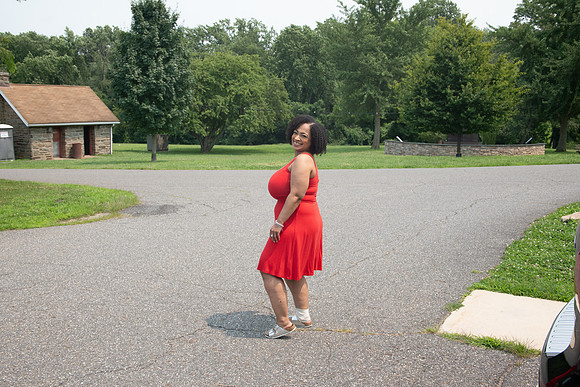 K & S (117 of 236)