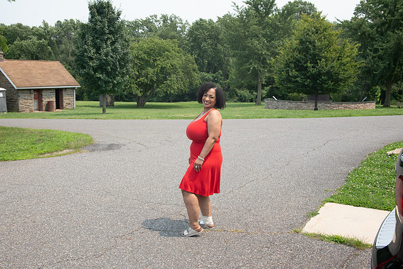 K & S (121 of 236)