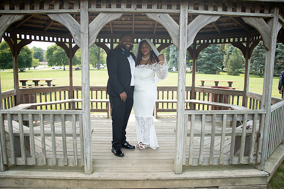 K & S (124 of 236)