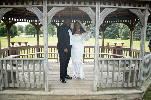 K & S (125 of 236)