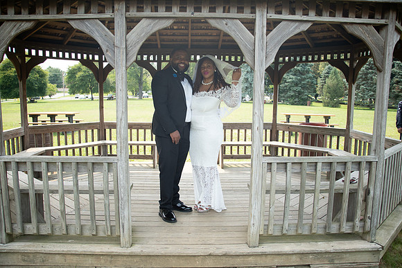 K & S (126 of 236)