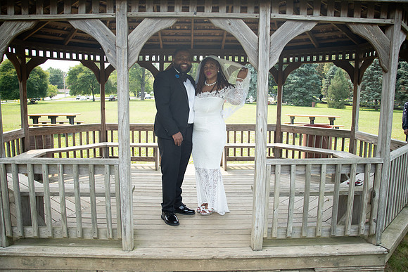 K & S (127 of 236)