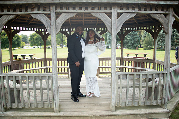 K & S (128 of 236)