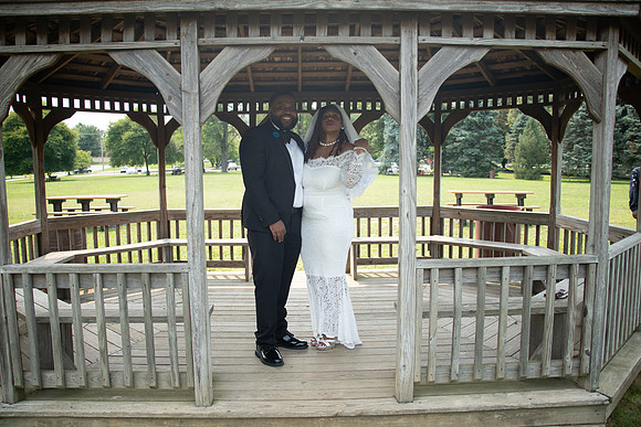 K & S (131 of 236)