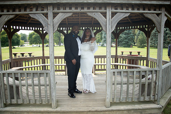 K & S (132 of 236)