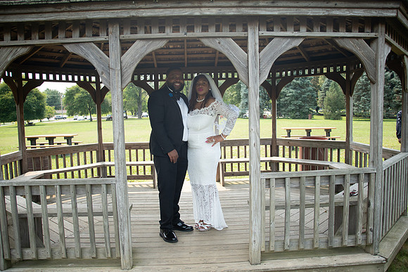 K & S (134 of 236)