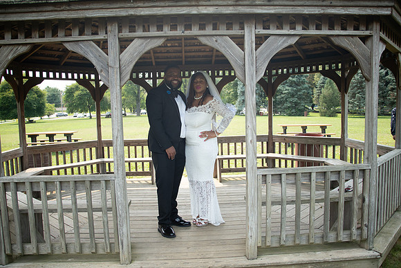 K & S (135 of 236)