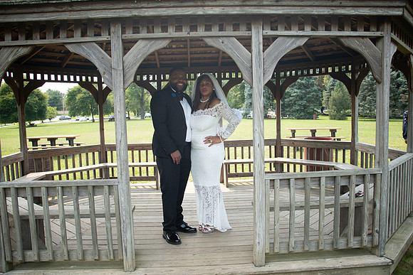 K & S (136 of 236)